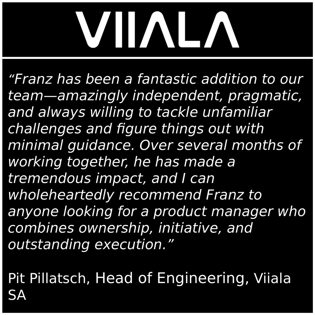 Viiala